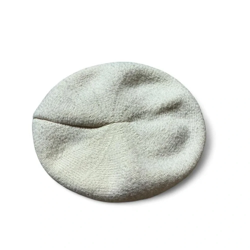 Women‎ Y2K Beret Hat Newsboy Cap Preppy Academia Fairy Grunge
